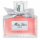 Dior Miss Dior Parfum Intense Floral, Fruity and Woody Notes 50ml