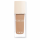 Dior Forever Hydra Nude 24-Hour Natural Perfection and 48-Hour Hydration Foundation 2.5N Neutral 30ml