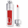 Dior Addict Lip Maximizer Lip Plumping Gloss - Hydration and Volume Effect - Instant and Long Term 028 - Dior 8 Intense