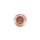 Lancome Idole Goddess Dimension Mono Eyeshadow 11 - Sparkling Comet