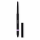 Dior Diorshow Stylo Waterproof Eyeliner - 24H Wear - Intense Color 146 Pearly Lilac