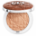 Dior Forever Nude Bronze Powder Bronzer in Natural Glow or Matte Finish 02 - Light Matte