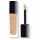Dior Forever Skin Correct Full-Coverage Concealer - 24h Hydration and Wear - 96% Natural-Origin Ingredients 3N - Neutral