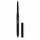 Dior Diorshow Stylo Waterproof Eyeliner - 24H Wear - Intense Color 091 Matte Black