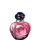 Dior Poison Girl Eau de Parfum 50ml