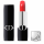 Dior Rouge Dior Lipstick - Comfort and Long Wear - Hydrating Floral Lip Care 453 - Adoree satiny finish