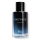 Dior Sauvage Eau de Parfum 100ml