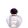 Dior Pure Poison Eau de Parfum 50ml