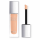 Dior Forever Glow Maximizer Longwear Liquid Highlighter 013 Gold