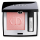 Dior Diorshow Mono Couleur High-Color and Long-Wear Eyeshadow 619 Tutu
