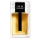 Dior New Dior Homme Eau de Toilette 100ml