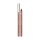Yves Saint Laurent Lovenude Kiss Sharper 102 -Tan Line