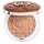 Dior Forever Nude Bronze Powder Bronzer in Natural Glow or Matte Finish 03 - Soft Matte