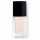 Dior Vernis Nail Polish with Gel Effect and Couture Color 108 Muguet 10ml