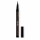 Dior Diorshow Liquid Liner Ultra-Precise Felt-Tip Eyeliner – Intense Waterproof Color 781 - Satin Brown