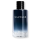Dior Sauvage Eau de Toilette 200ml