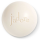 Dior J'Adore Silky Soap 150g