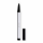 Dior Diorshow Liquid Liner Ultra-Precise Felt-Tip Eyeliner – Intense Waterproof Color 001 - Satin White