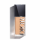 Dior Forever Skin Glow Glow Foundation - 24h Wear and 48h Hydration 3W - Warm