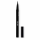 Dior Diorshow Liquid Liner Ultra-Precise Felt-Tip Eyeliner – Intense Waterproof Color 096 - Satin Black