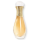 Dior J'Adore Hair Mist 40ml