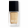 Dior Vernis Nail Polish with Gel Effect and Couture Color 513 J'adore 10ml