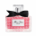 Miss Dior Essence Essence de parfum - yummy, floral and woody notes 50ml