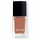 Dior Vernis Nail Polish with Gel Effect and Couture Color 323 Dune 10ml