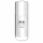 Dior Capture Le Sérum High-Performance Anti-Aging Correction for Wrinkles and Firmness 50ml