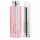 Dior Addict Lip Glow 48-Hour Hydrating Lip Balm - pH-Activated Color 000 - Universal Clear