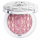 Dior Forever Glow Luminizer Highlighter Infused with Hyaluronic Acid 04 Pink Strobe