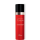 Dior Hypnotic Poison Deodorant 100ml