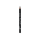 Elixir Pencil Long Lasting Eye Pencil 201 - Black Diamond