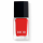Dior Vernis Nail Polish with Gel Effect and Couture Color 080 Red Smile 10ml