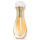 Dior J'Adore Eau De Parfum Roller-Pearl 20ml