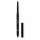 Dior Diorshow Stylo Waterproof Eyeliner - 24H Wear - Intense Color 061 Matte Grey