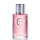 Dior Joy By Dior Eau de Parfum 90ml