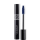 Dior Diorshow Waterproof Mascara 258 Azure Blue 11,5ml