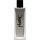 Yves Saint Laurent MYSLF Eau de Toilette Intense 100ml