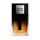 Dior Homme Parfum Fragrance - Ambery, Woody and Floral Notes 125ml