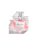 Dior Miss Dior Eau De Parfum Floral, Vanilla, Sensual Notes 30ml