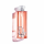 Dior Addict Peachy Glow Eau de parfum - jasmine and peach notes 100ml
