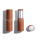 Dior Forever Skin Bronze Ultra-Melting Bronzing Balm Stick 05 - Intense Tan