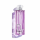 Dior Addict Purple Glow Eau de parfum - iris and raspberry notes 100ml