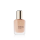 Estee Lauder Double Wear Stay-in-Place Makeup SPF10 1C1 - Cool Bone