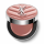 Yves Saint Laurent Make Me Blush Cream 23 - Hot Mauve