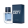 Calvin Klein Defy Eau de Toilette 30ml