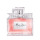 Dior Miss Dior Eau De Parfum Floral, Vanilla, Sensual Notes 100ml