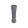 Elixir Fluffy Lips Matte Lip Balm 03
