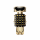 Rabanne Fame Parfum 80ml